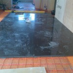 marble floor 1